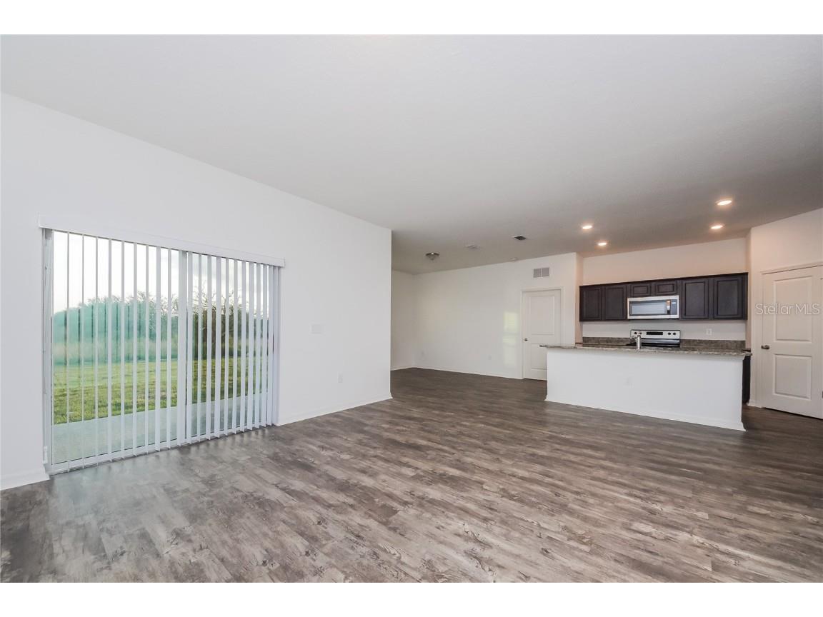 162 Hidden Lake Loop Haines City FL 33844 O6333084 image4