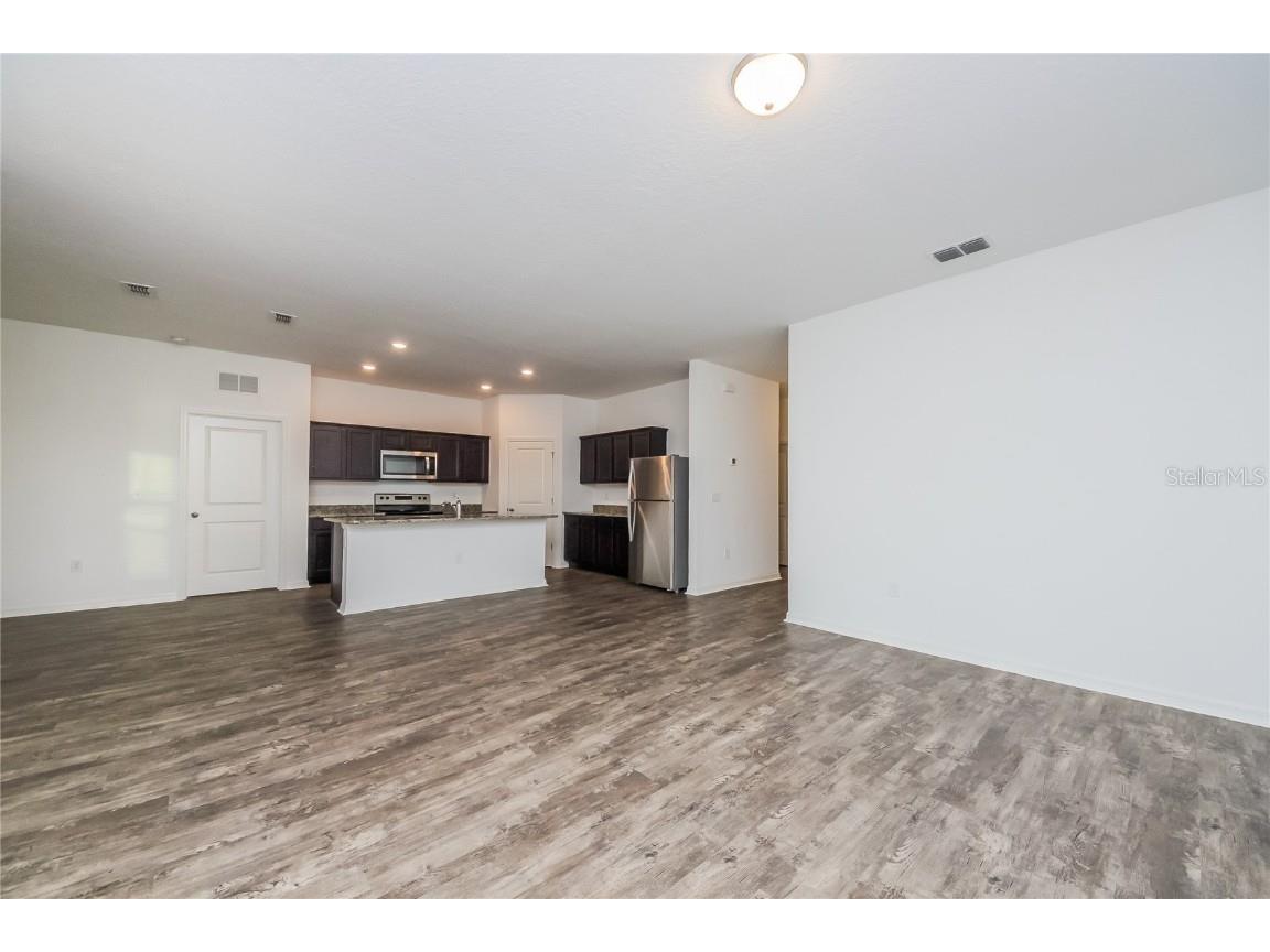 162 Hidden Lake Loop Haines City FL 33844 O6333084 image5