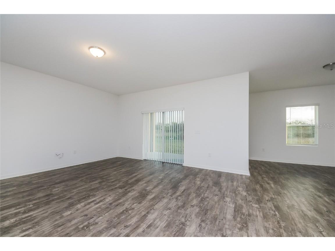 162 Hidden Lake Loop Haines City FL 33844 O6333084 image6