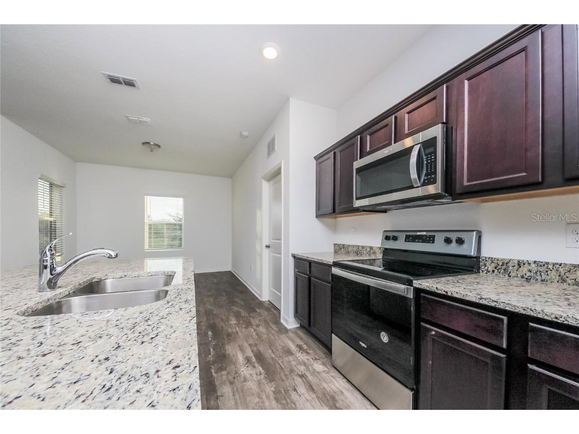 162 Hidden Lake Loop Haines City FL 33844 O6333084 image7