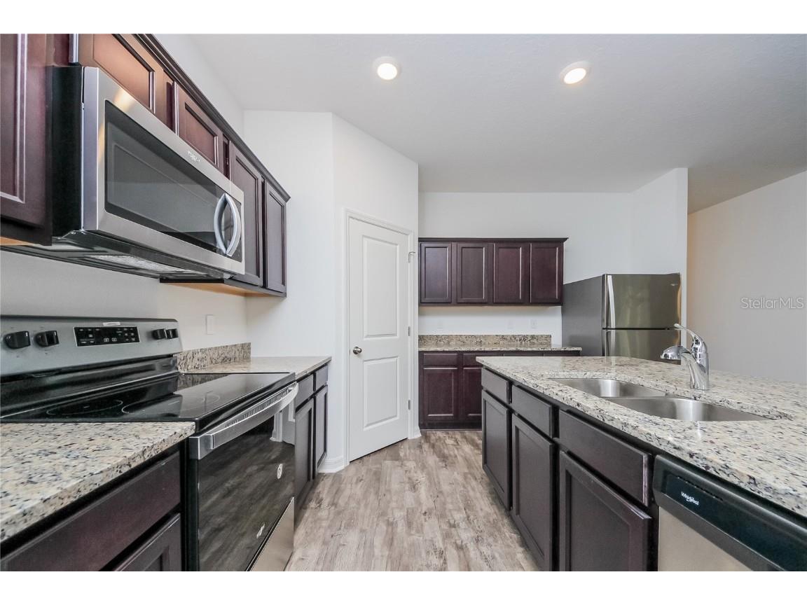 162 Hidden Lake Loop Haines City FL 33844 O6333084 image8