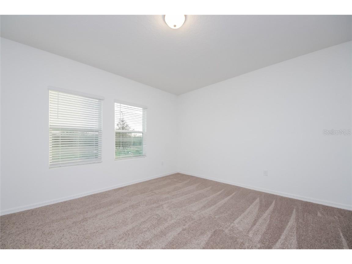 162 Hidden Lake Loop Haines City FL 33844 O6333084 image9