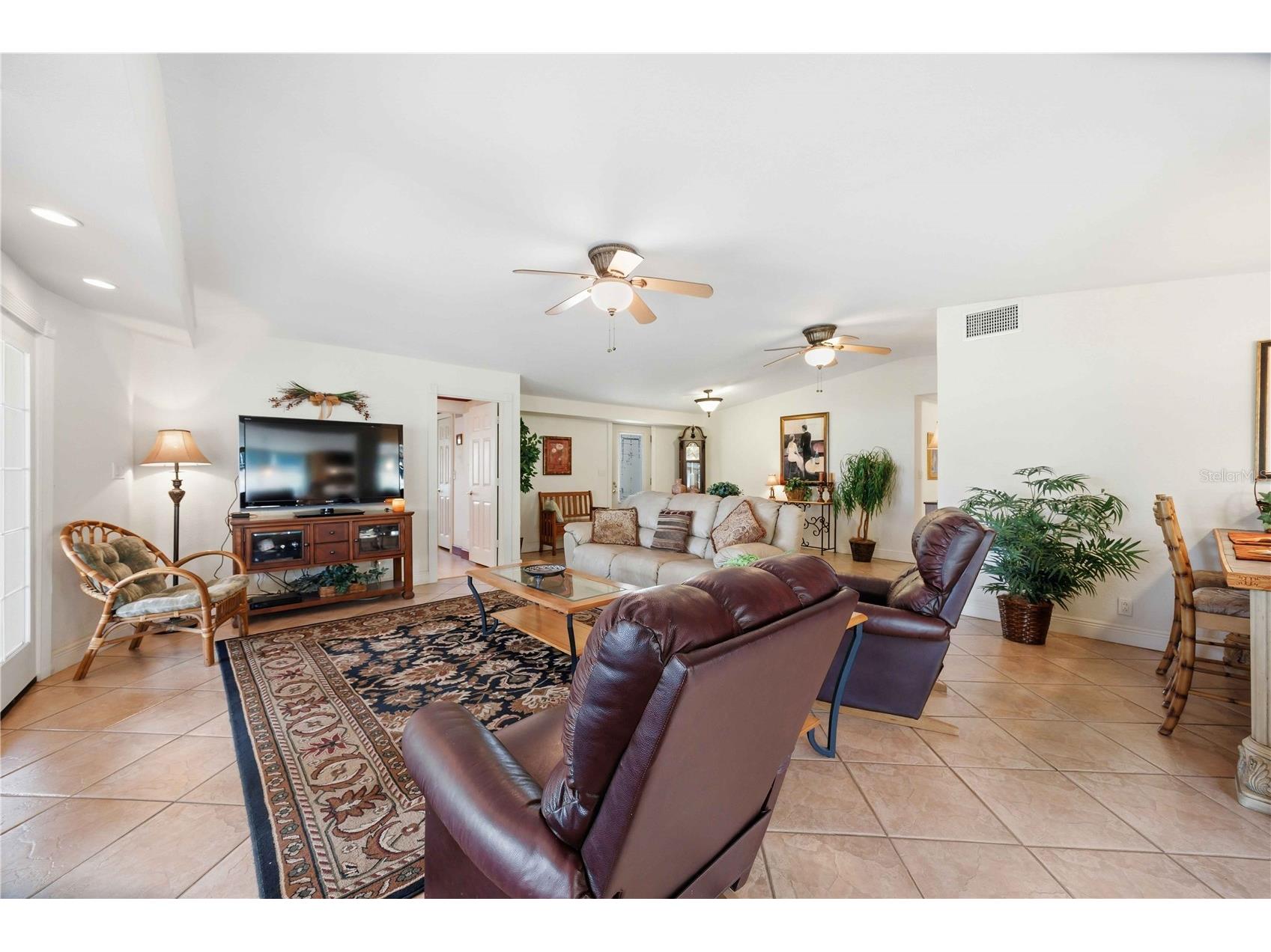 162 Hillside Drive Lake Placid FL 33852 - LAKE PERSIMMON K4903292 image10