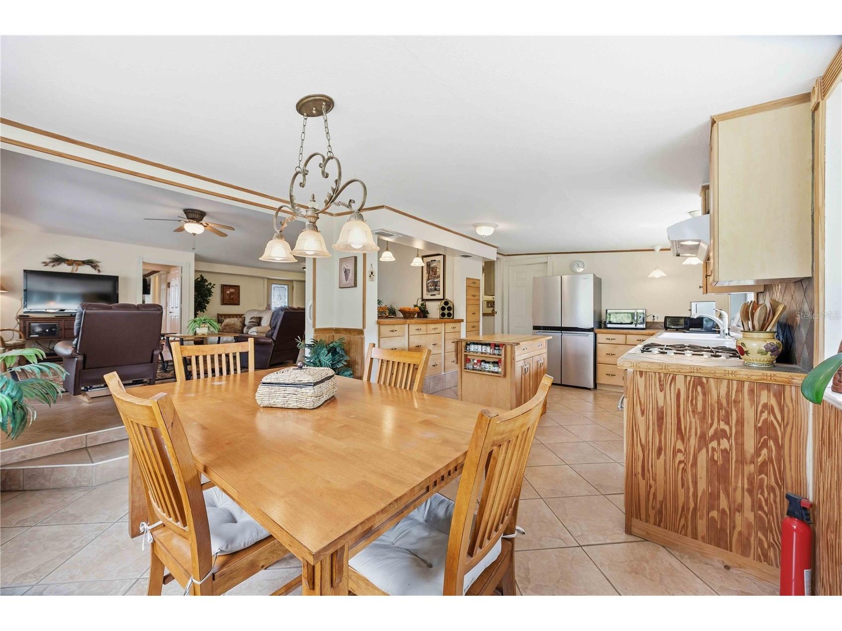 162 Hillside Drive Lake Placid FL 33852 - LAKE PERSIMMON K4903292 image11