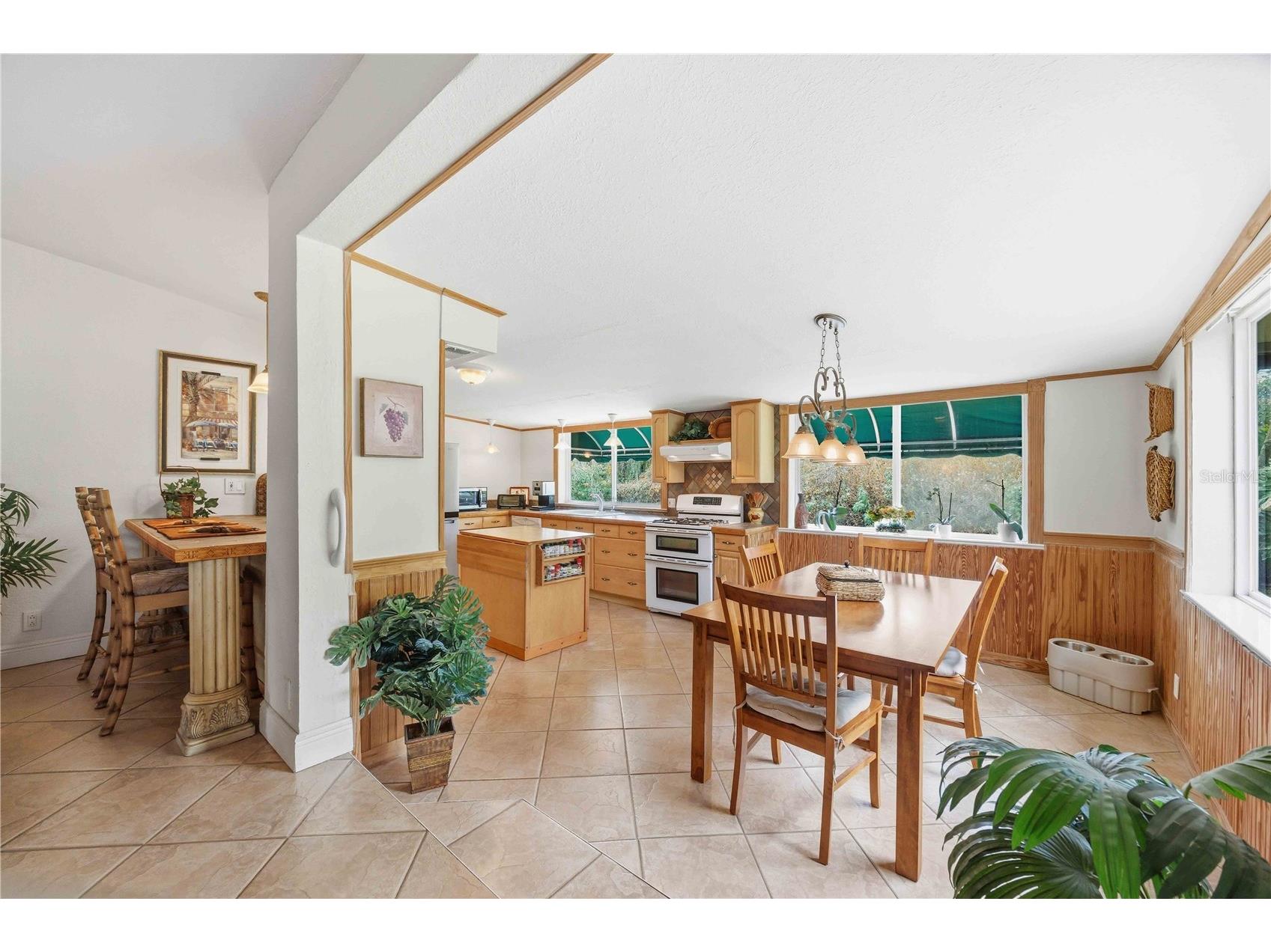 162 Hillside Drive Lake Placid FL 33852 - LAKE PERSIMMON K4903292 image12