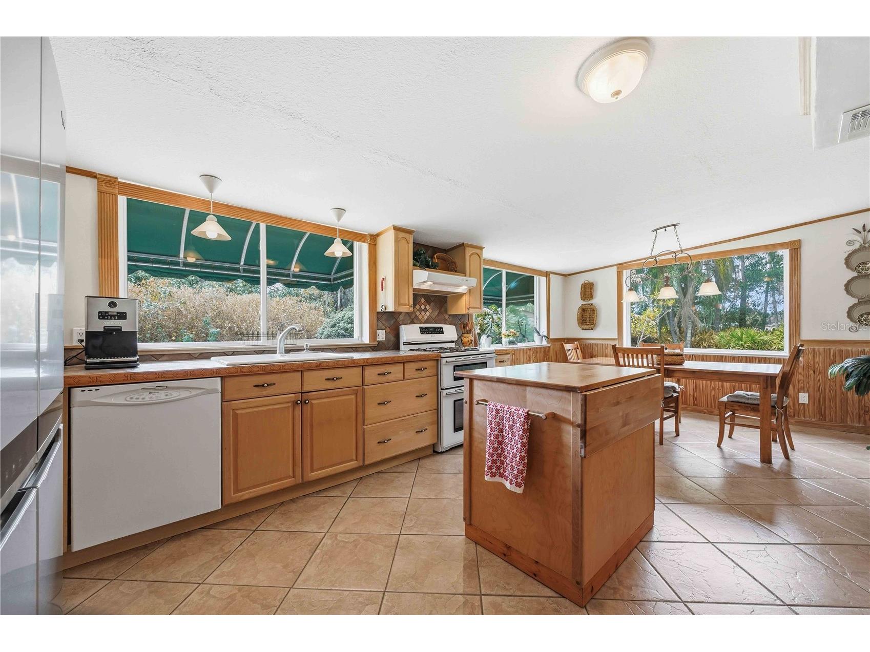 162 Hillside Drive Lake Placid FL 33852 - LAKE PERSIMMON K4903292 image13