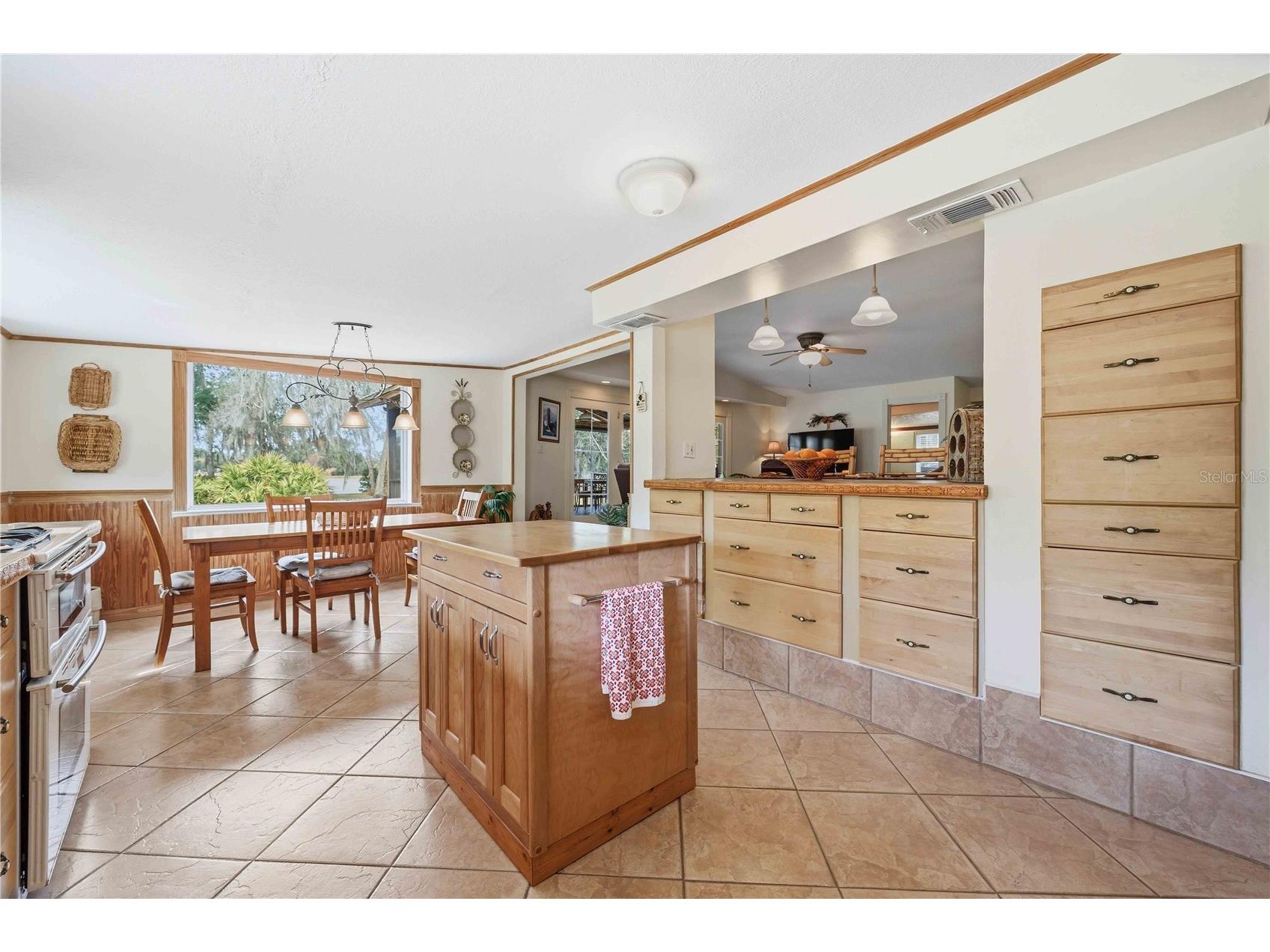 162 Hillside Drive Lake Placid FL 33852 - LAKE PERSIMMON K4903292 image14