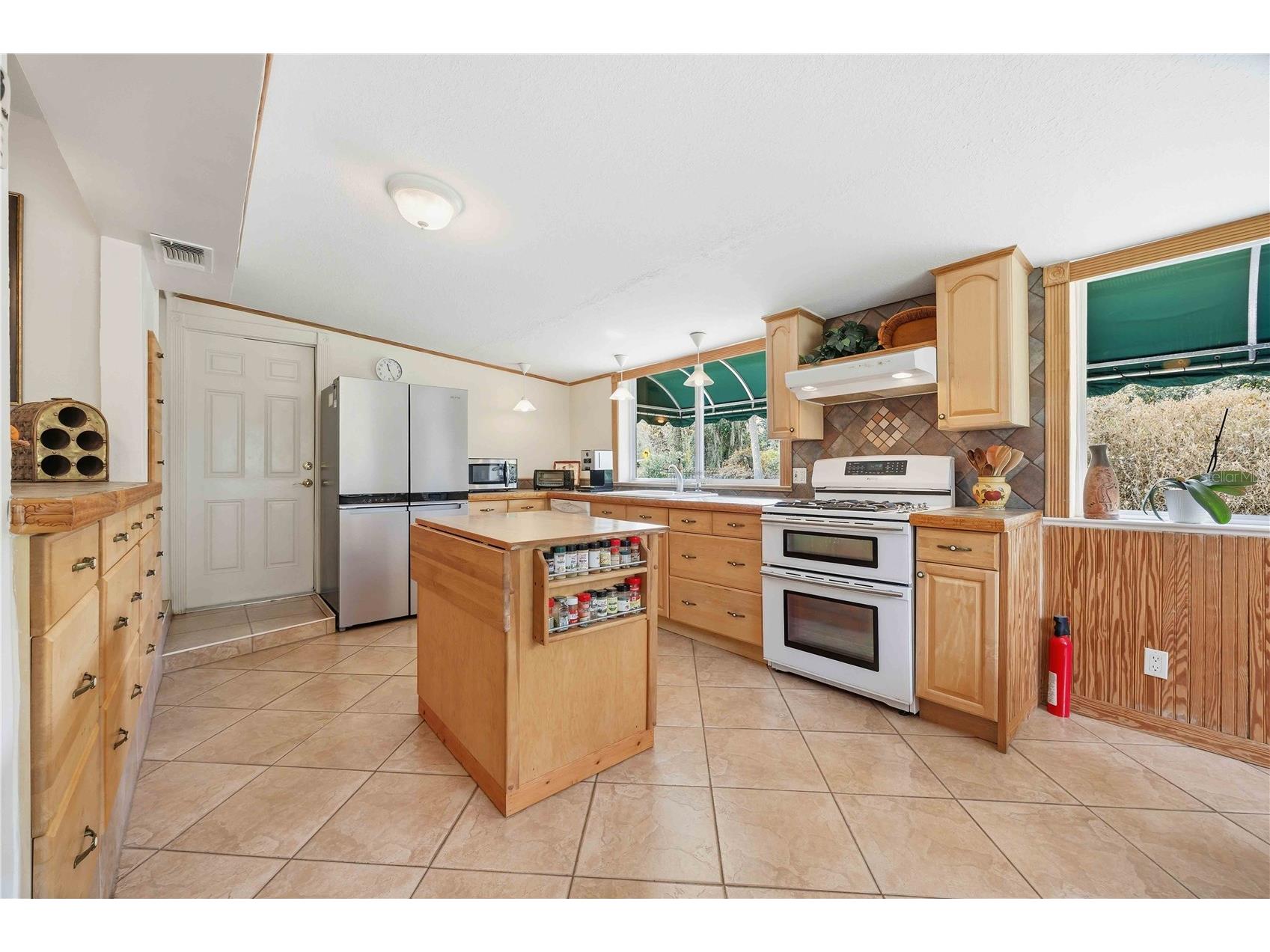 162 Hillside Drive Lake Placid FL 33852 - LAKE PERSIMMON K4903292 image15