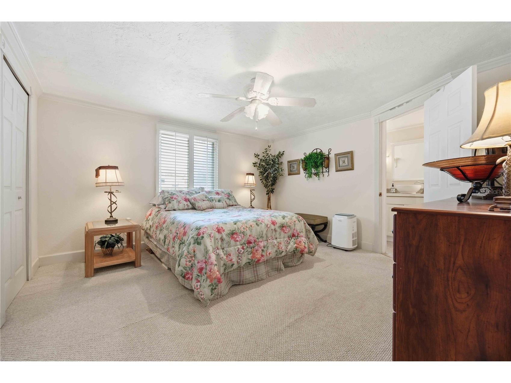 162 Hillside Drive Lake Placid FL 33852 - LAKE PERSIMMON K4903292 image16