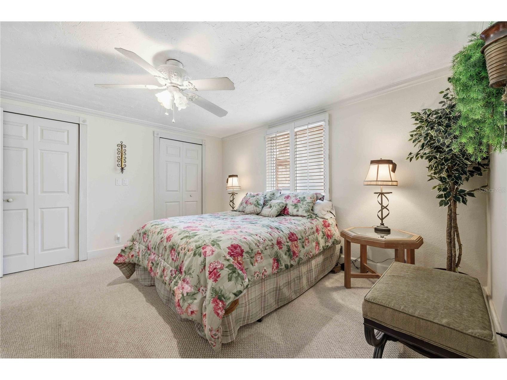 162 Hillside Drive Lake Placid FL 33852 - LAKE PERSIMMON K4903292 image17