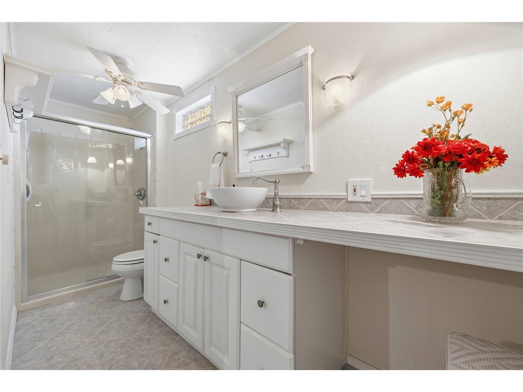 162 Hillside Drive Lake Placid FL 33852 - LAKE PERSIMMON K4903292 image18