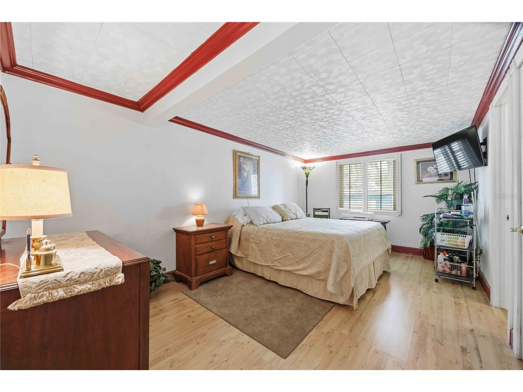 162 Hillside Drive Lake Placid FL 33852 - LAKE PERSIMMON K4903292 image19