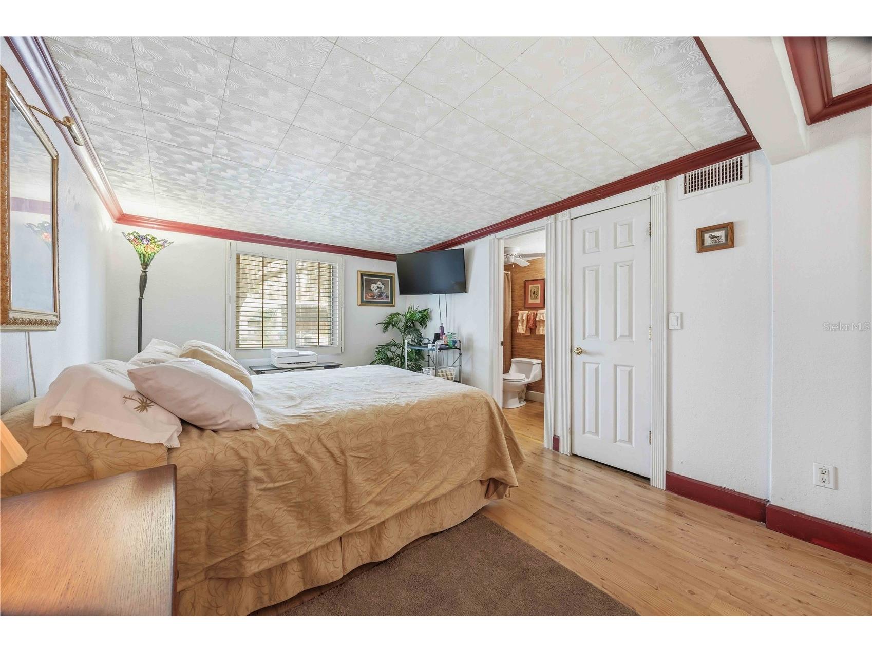 162 Hillside Drive Lake Placid FL 33852 - LAKE PERSIMMON K4903292 image20