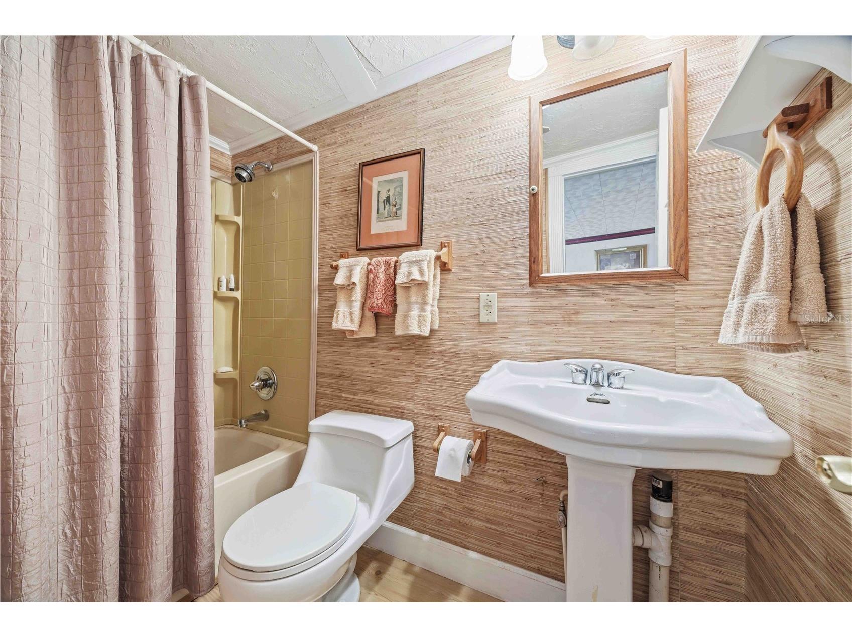 162 Hillside Drive Lake Placid FL 33852 - LAKE PERSIMMON K4903292 image21