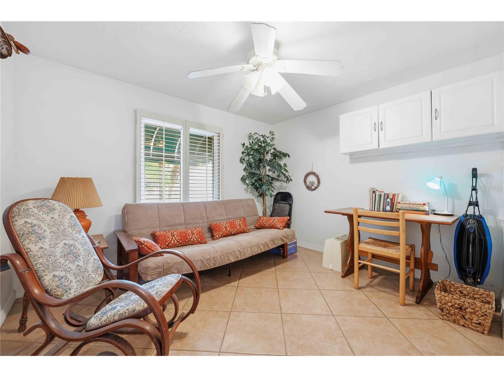 162 Hillside Drive Lake Placid FL 33852 - LAKE PERSIMMON K4903292 image22