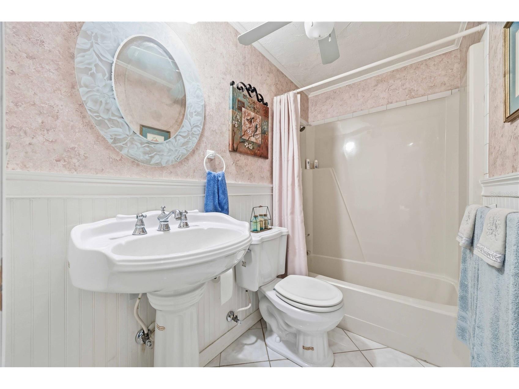 162 Hillside Drive Lake Placid FL 33852 - LAKE PERSIMMON K4903292 image23