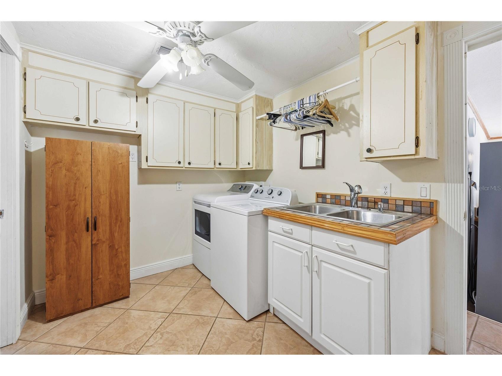 162 Hillside Drive Lake Placid FL 33852 - LAKE PERSIMMON K4903292 image24