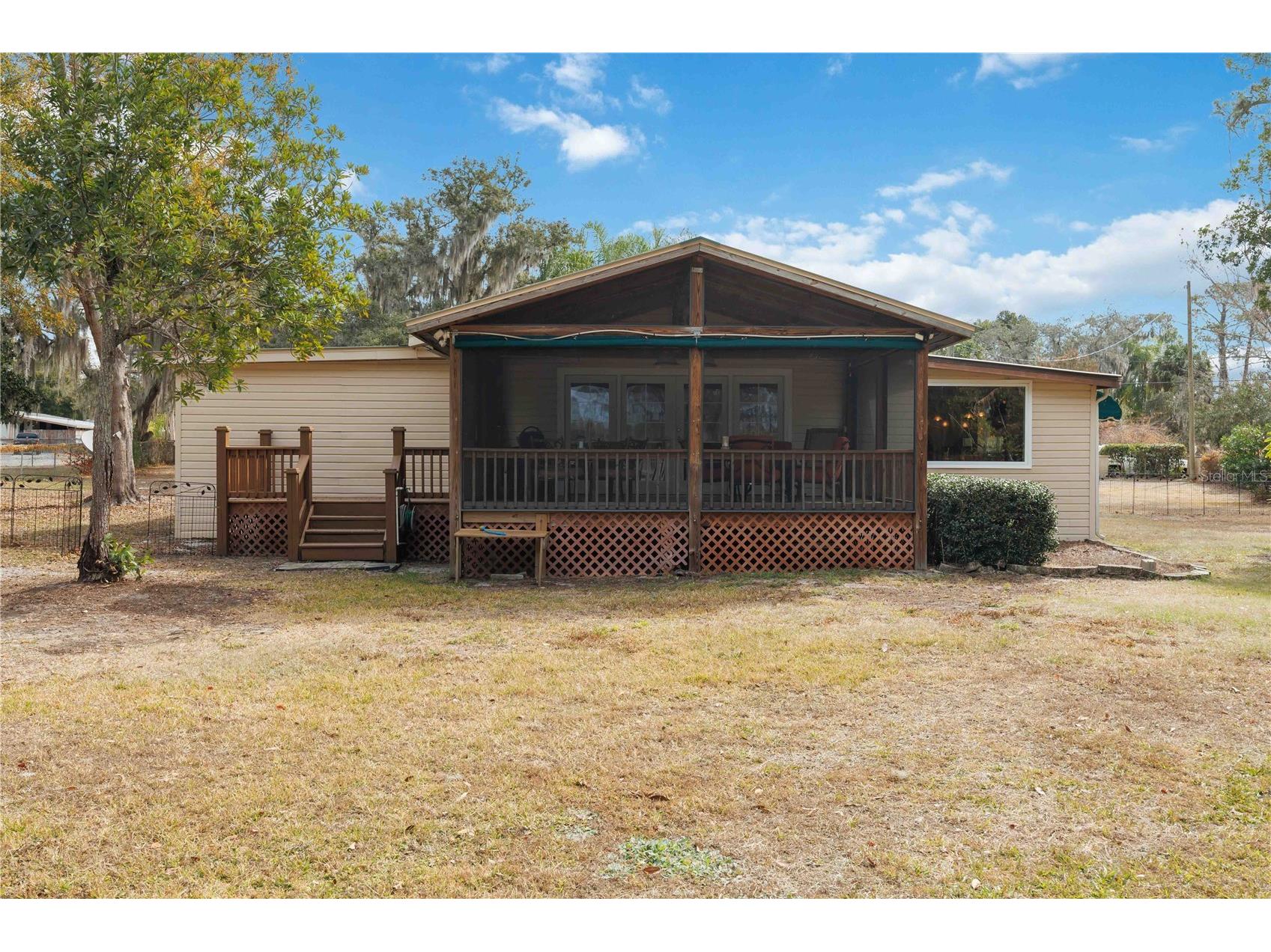 162 Hillside Drive Lake Placid FL 33852 - LAKE PERSIMMON K4903292 image25