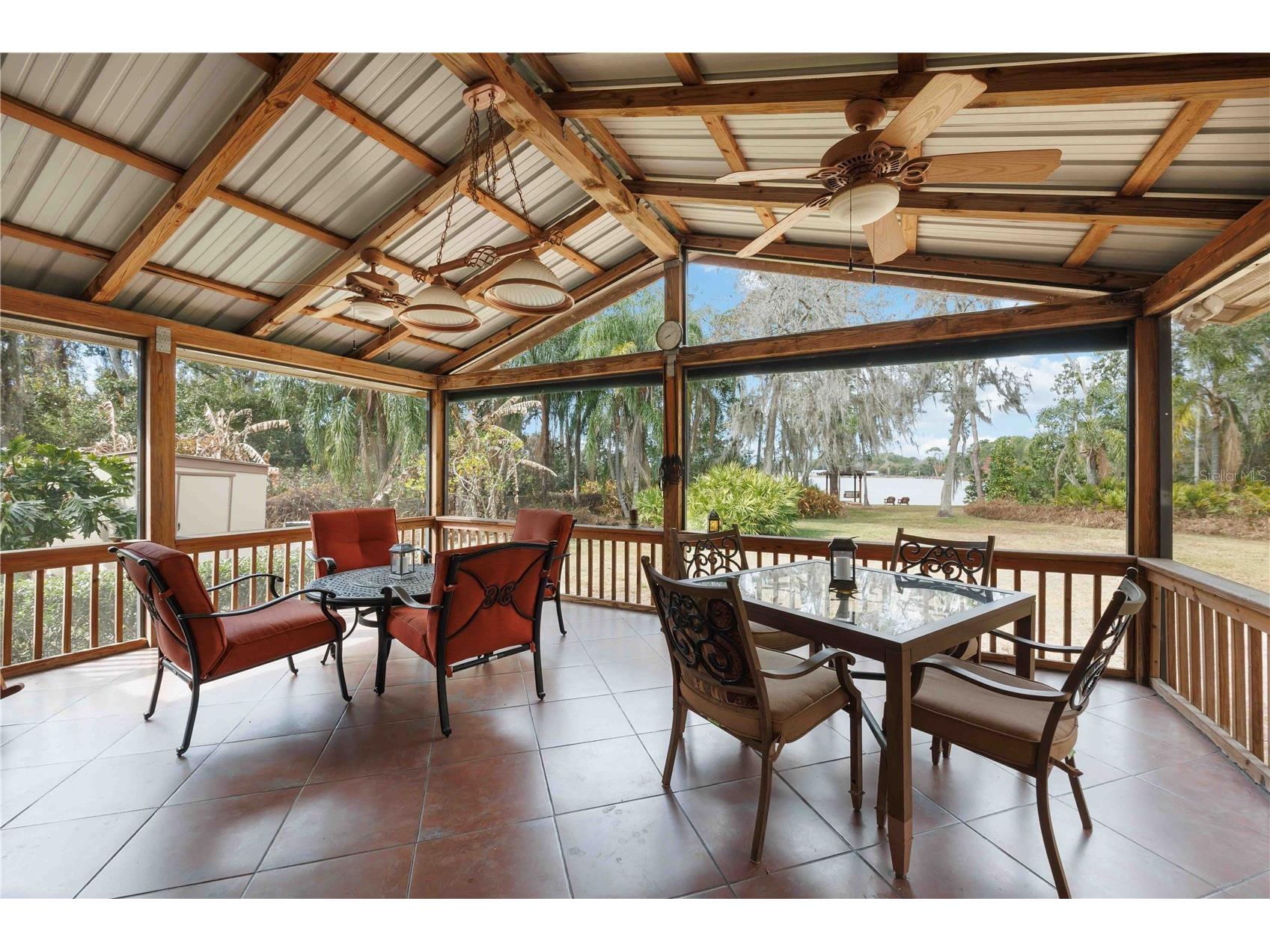 162 Hillside Drive Lake Placid FL 33852 - LAKE PERSIMMON K4903292 image26