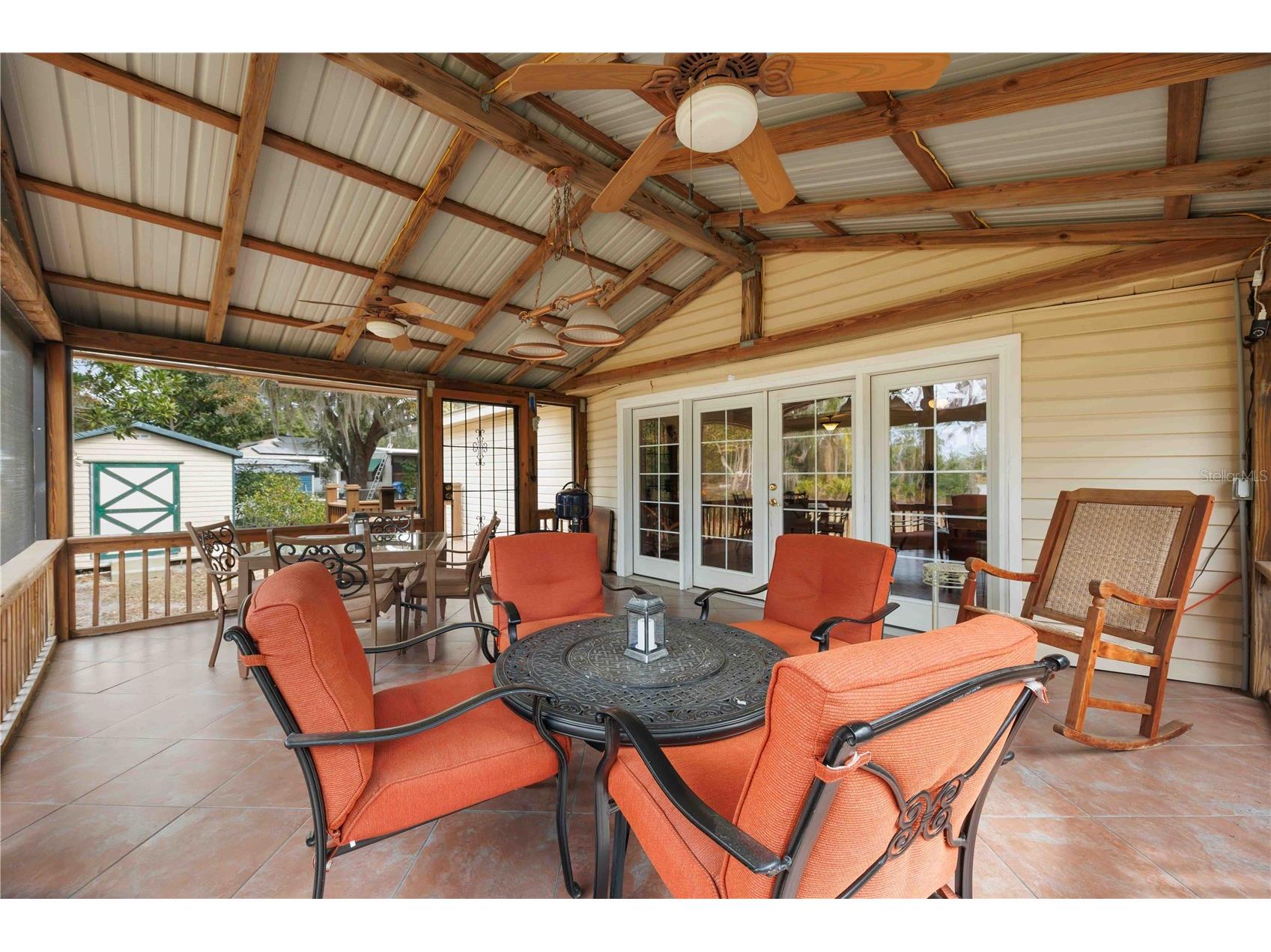 162 Hillside Drive Lake Placid FL 33852 - LAKE PERSIMMON K4903292 image27