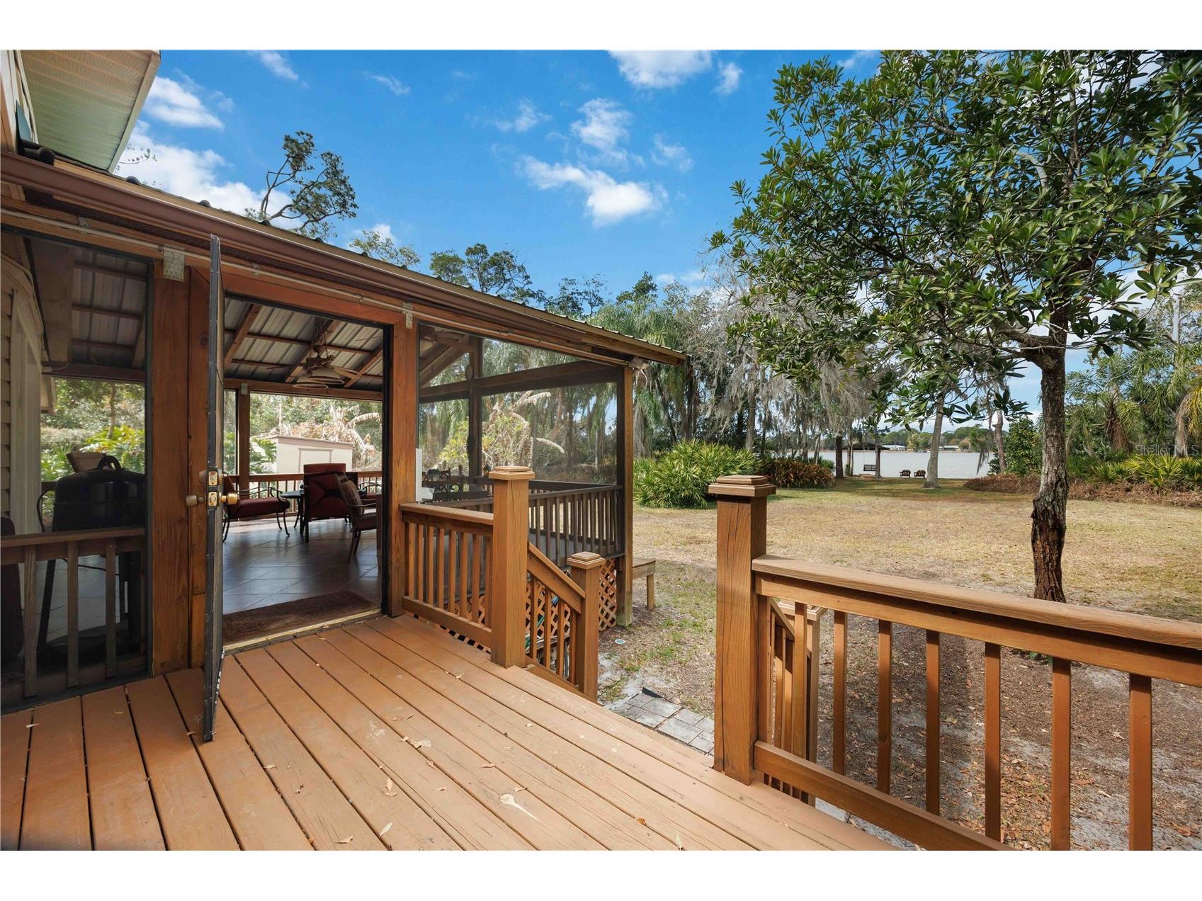 162 Hillside Drive Lake Placid FL 33852 - LAKE PERSIMMON K4903292 image28