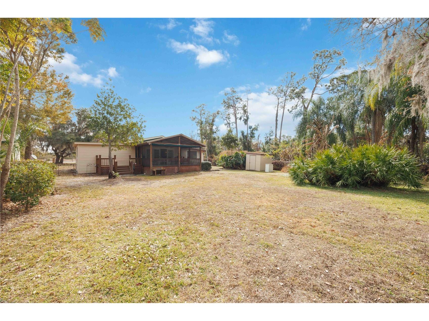 162 Hillside Drive Lake Placid FL 33852 - LAKE PERSIMMON K4903292 image29