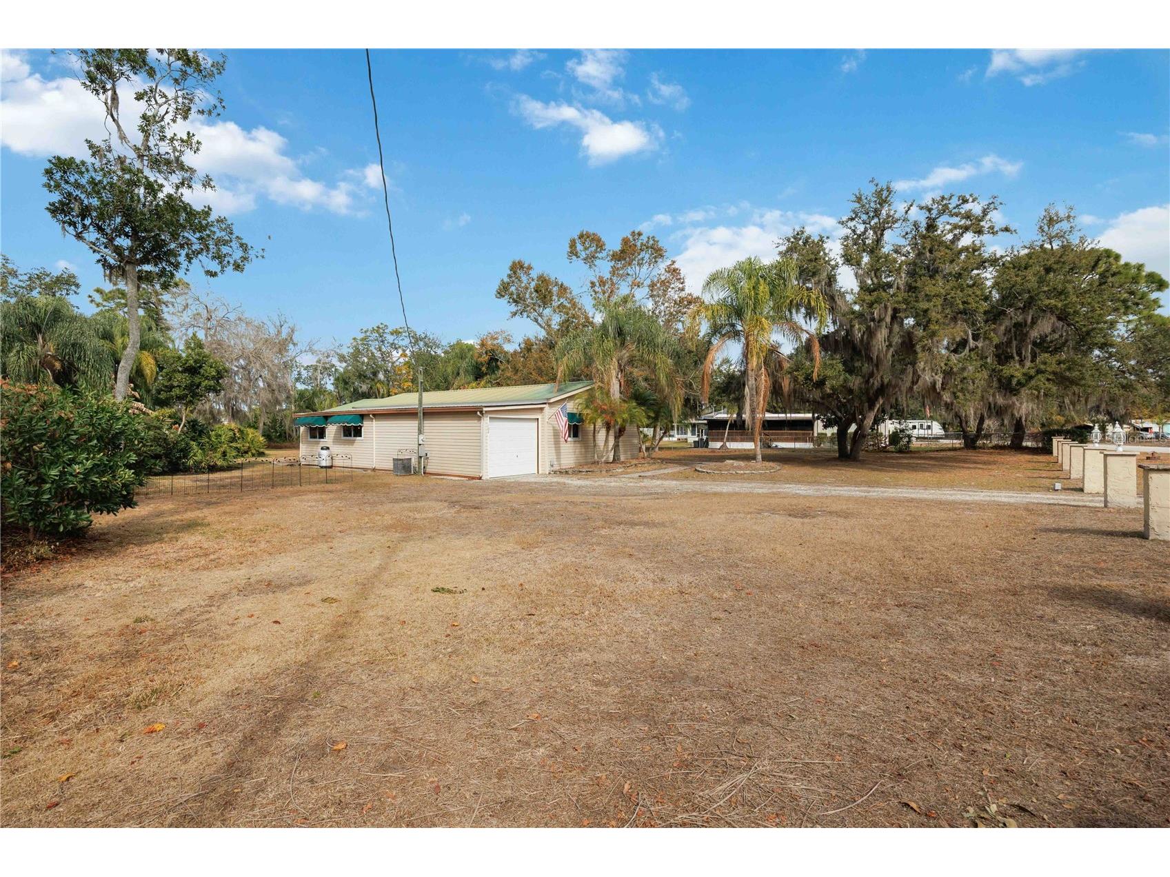 162 Hillside Drive Lake Placid FL 33852 - LAKE PERSIMMON K4903292 image3