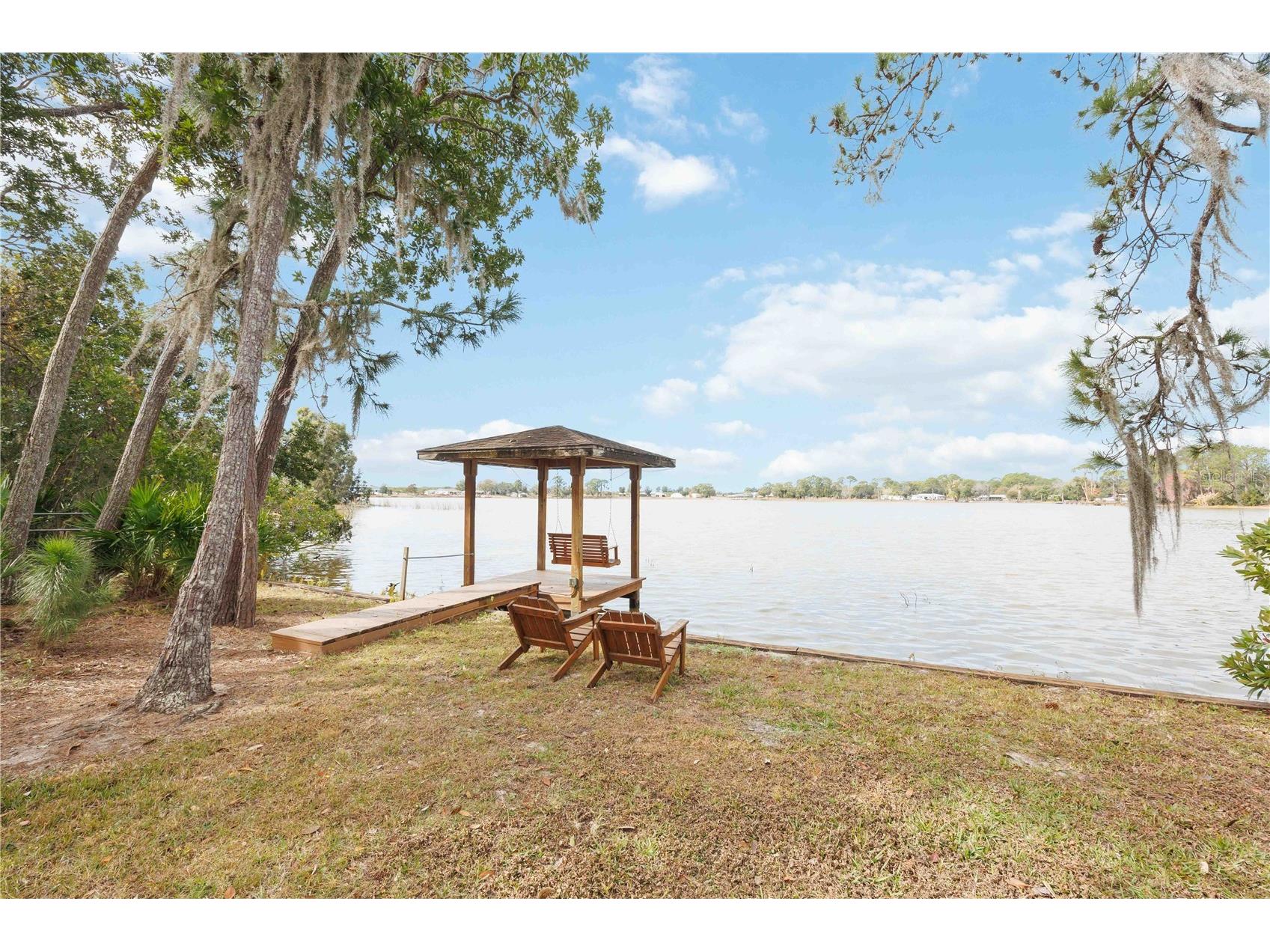 162 Hillside Drive Lake Placid FL 33852 - LAKE PERSIMMON K4903292 image30