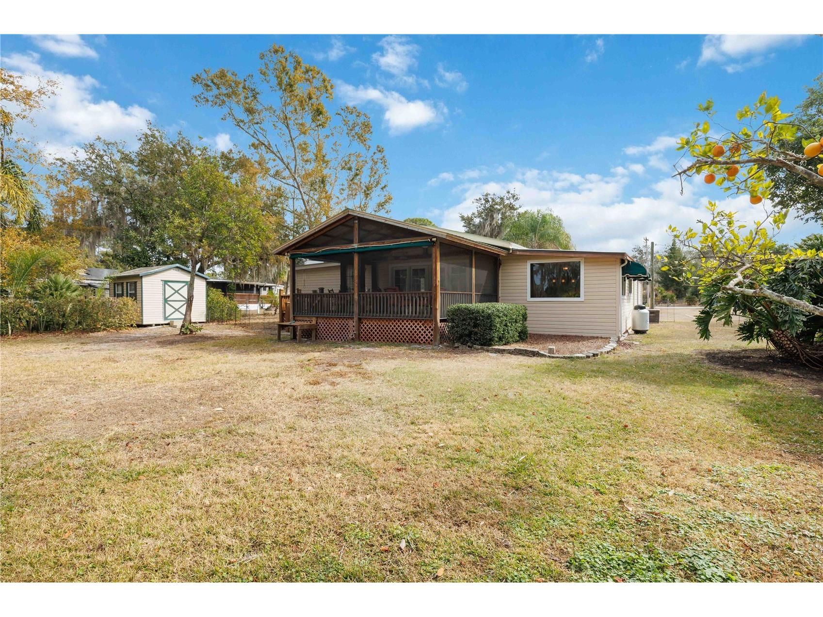 162 Hillside Drive Lake Placid FL 33852 - LAKE PERSIMMON K4903292 image31