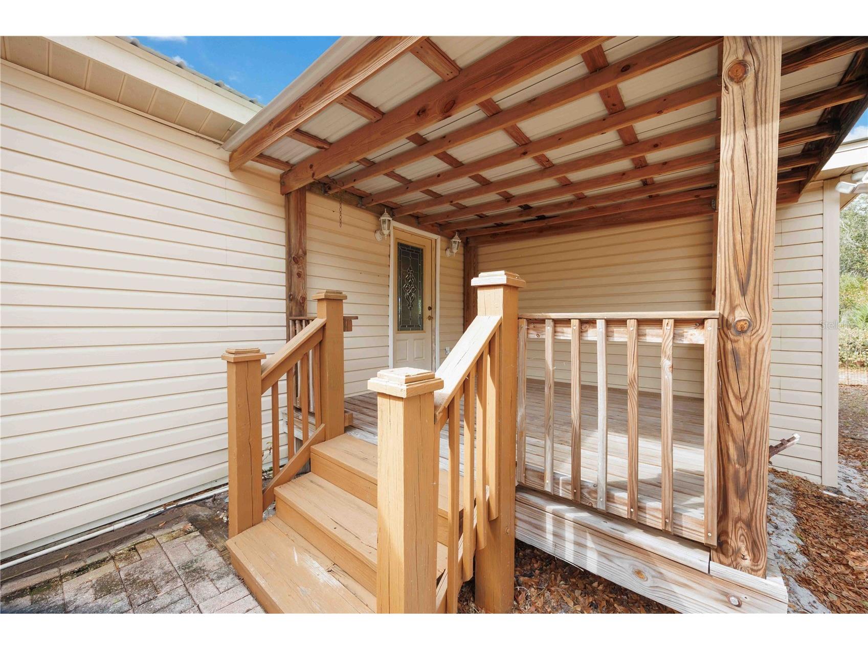 162 Hillside Drive Lake Placid FL 33852 - LAKE PERSIMMON K4903292 image4