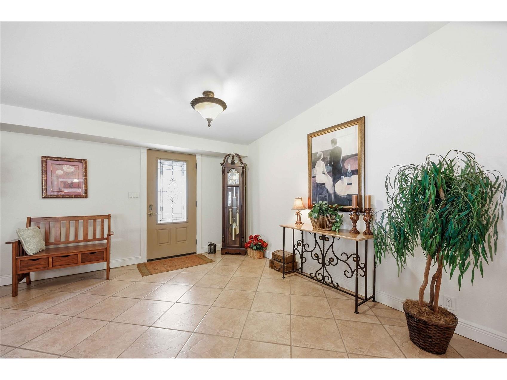 162 Hillside Drive Lake Placid FL 33852 - LAKE PERSIMMON K4903292 image5