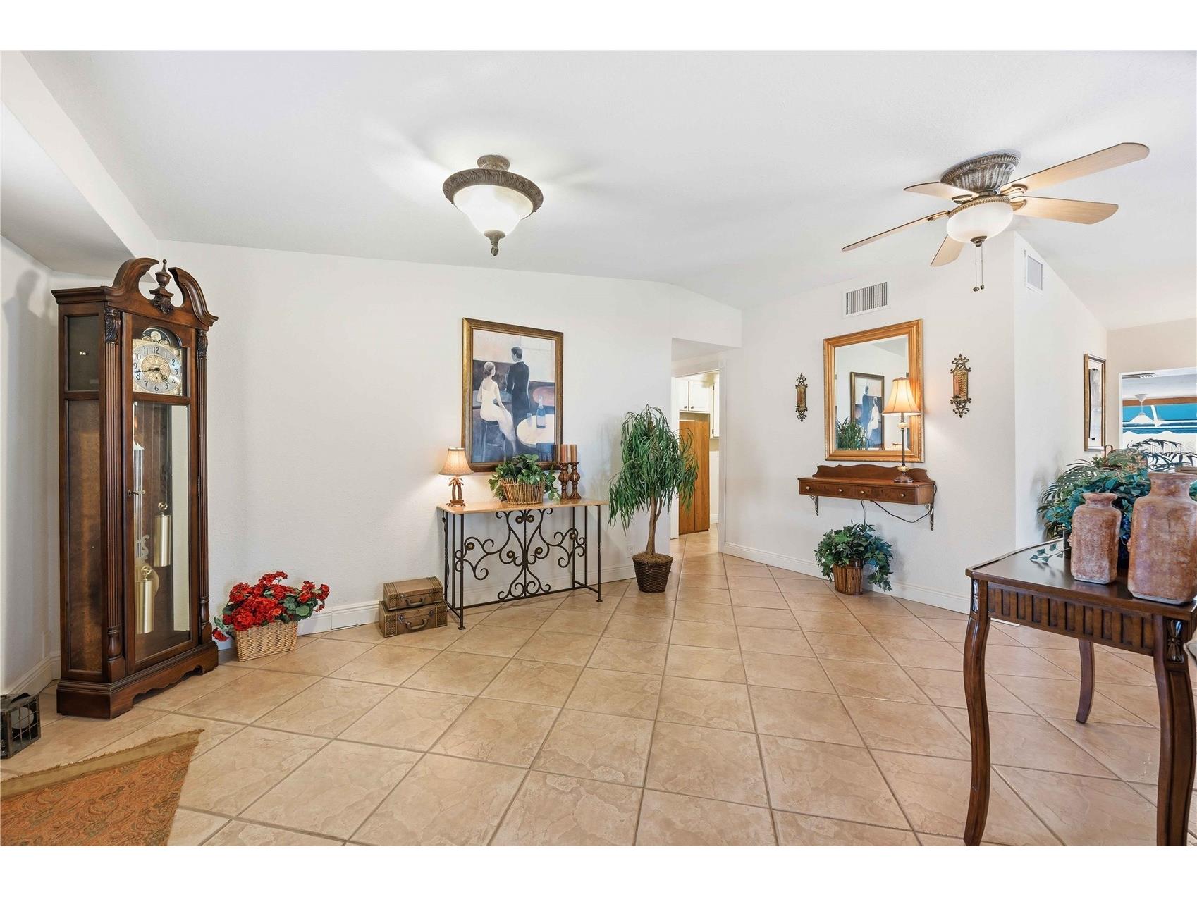 162 Hillside Drive Lake Placid FL 33852 - LAKE PERSIMMON K4903292 image6