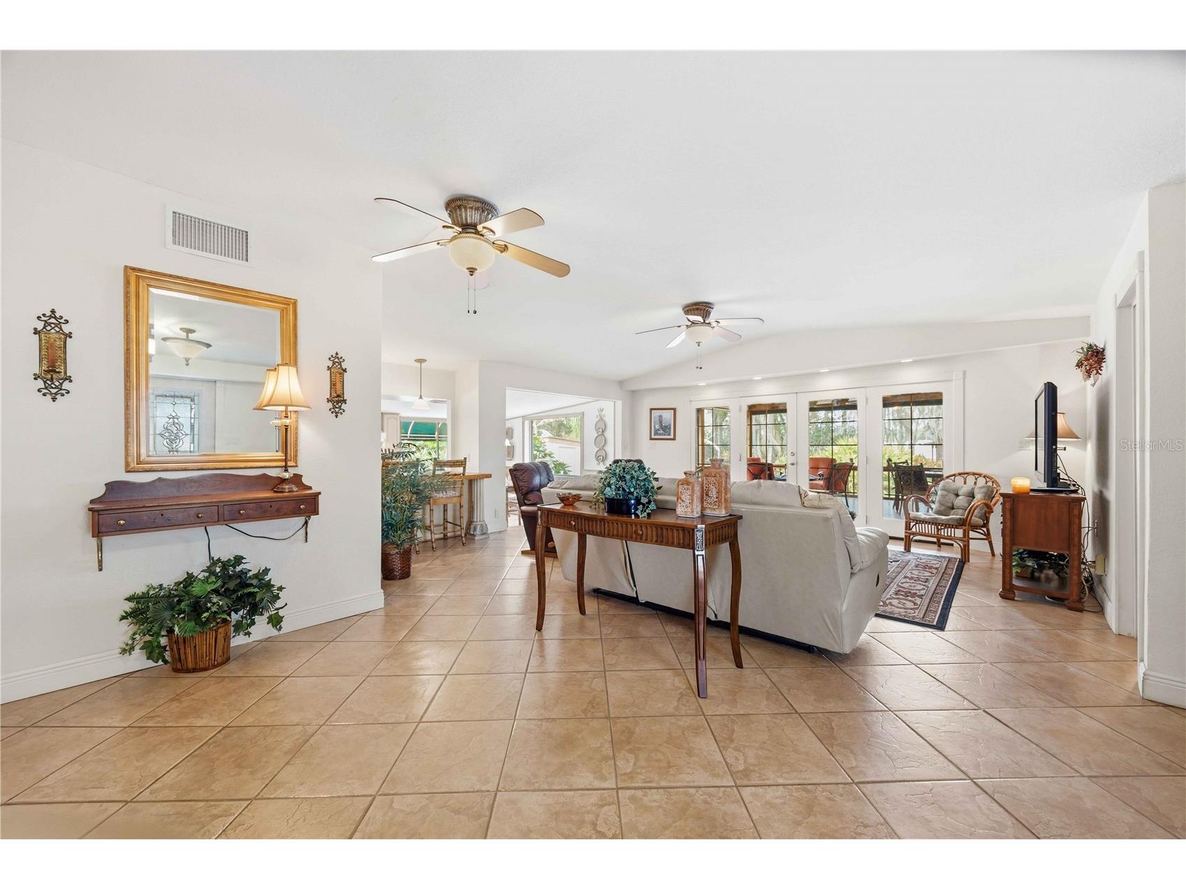 162 Hillside Drive Lake Placid FL 33852 - LAKE PERSIMMON K4903292 image7