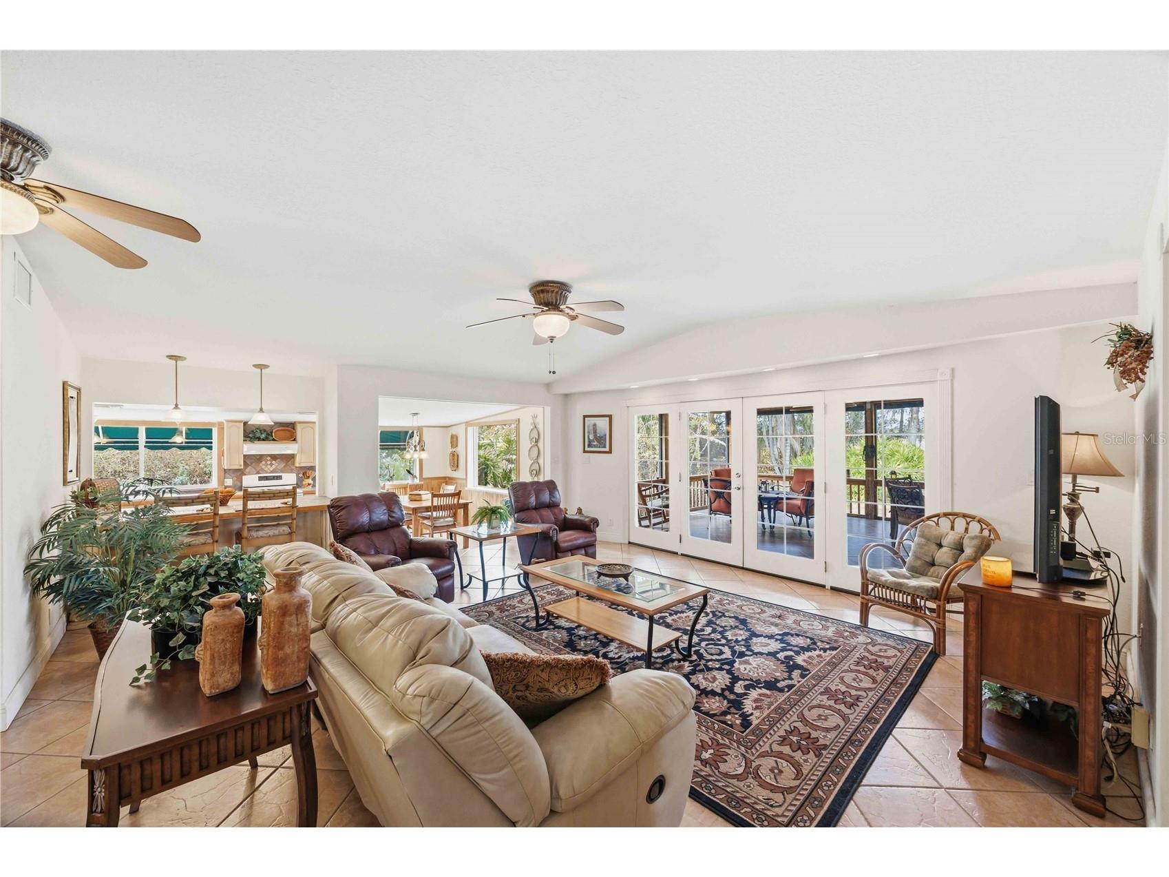 162 Hillside Drive Lake Placid FL 33852 - LAKE PERSIMMON K4903292 image8