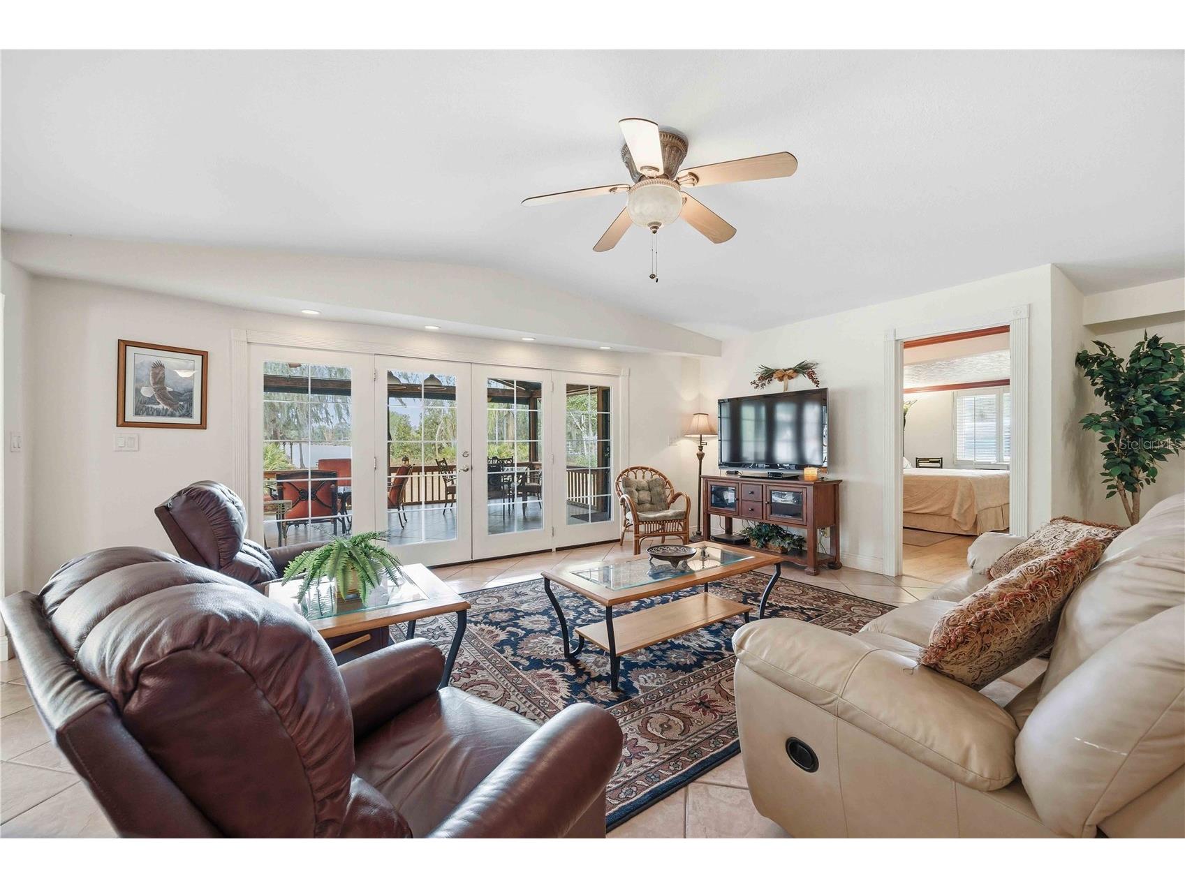 162 Hillside Drive Lake Placid FL 33852 - LAKE PERSIMMON K4903292 image9