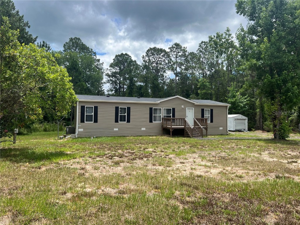 162 Hoover Road Palatka FL 32177 OM680644 image1