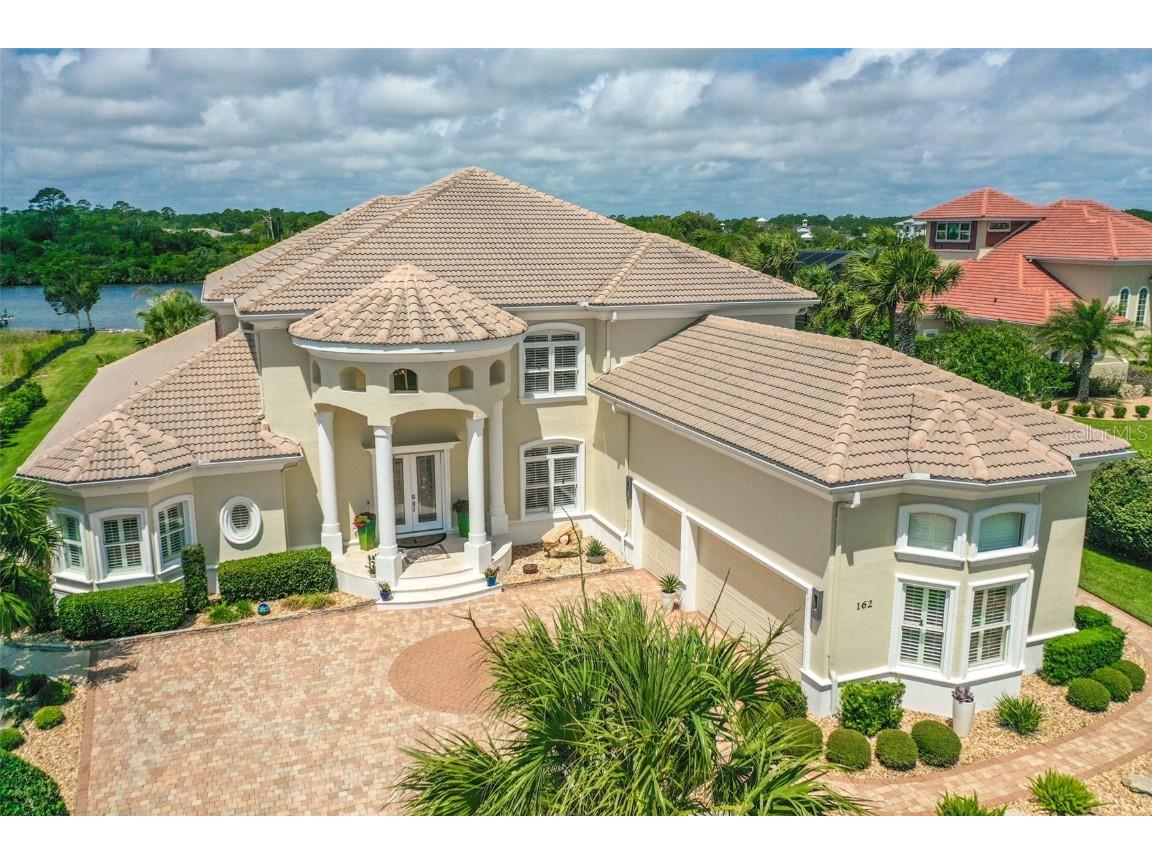 162 Island Estates Parkway Palm Coast FL 32137 FC292141 image1
