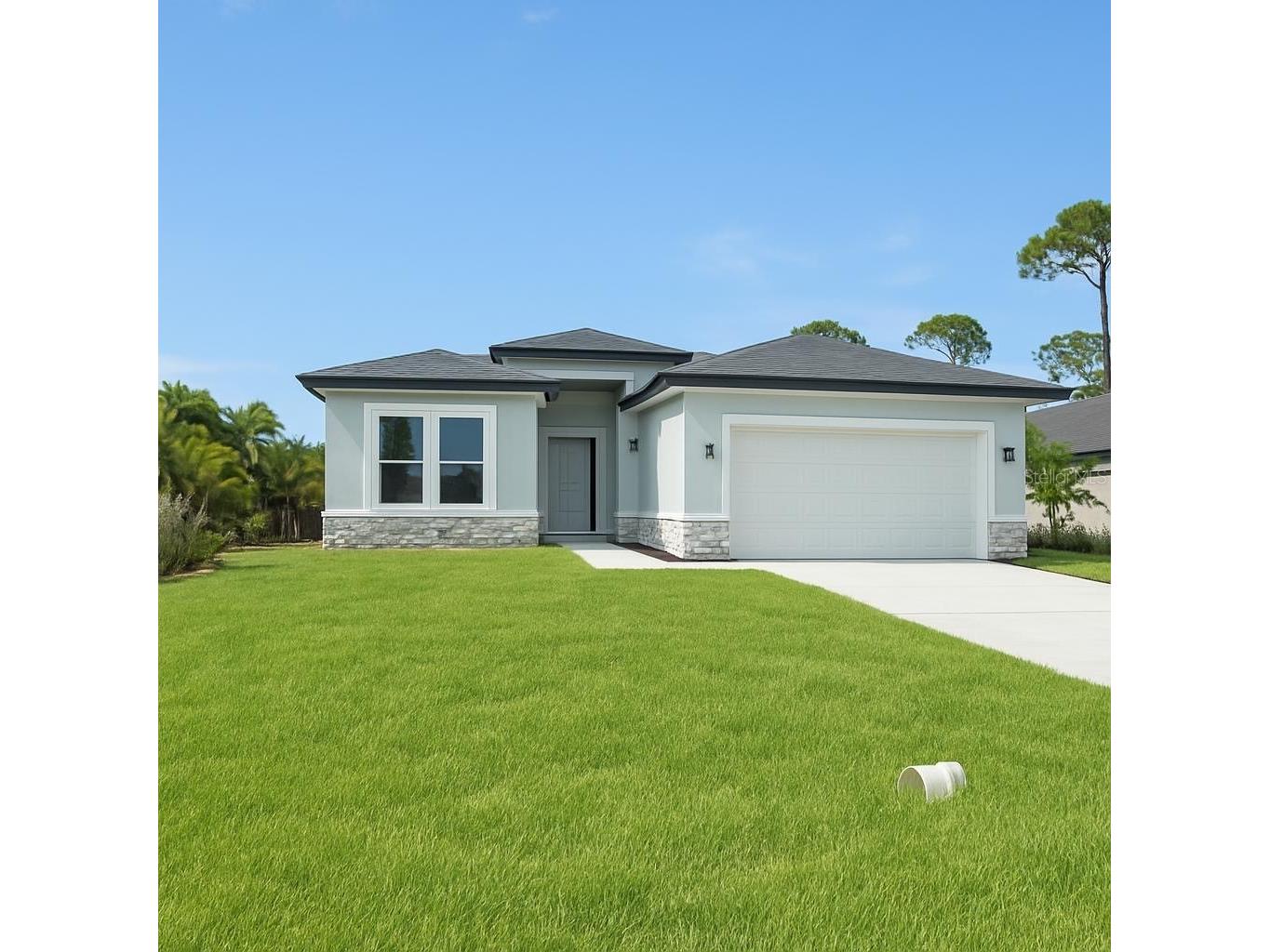 162 Jade Street Rotonda West FL 33947 A4682642 image1