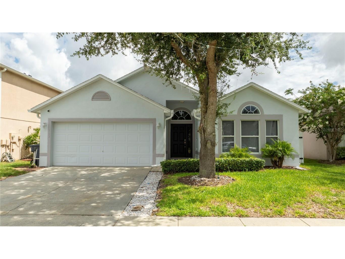 162 Jocelyn Drive Davenport FL 33897 O6340256 image1