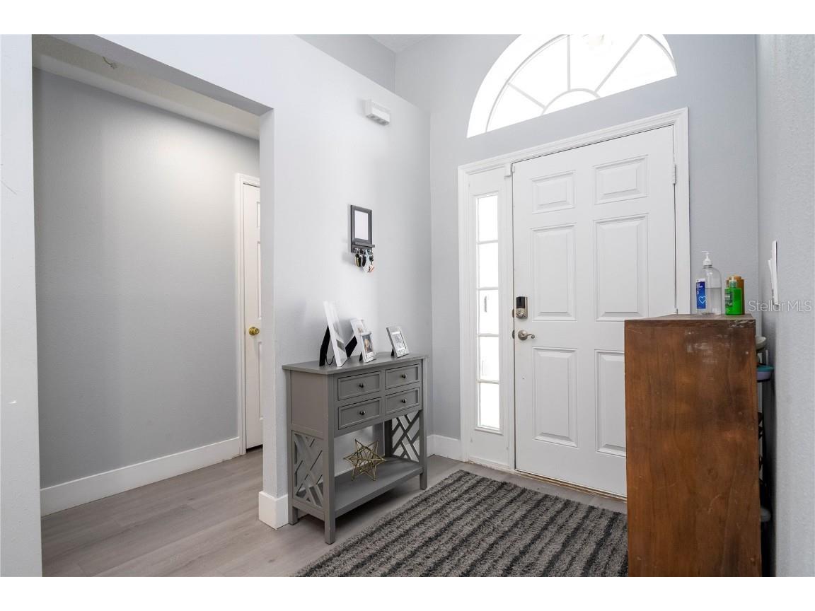 162 Jocelyn Drive Davenport FL 33897 O6340256 image10