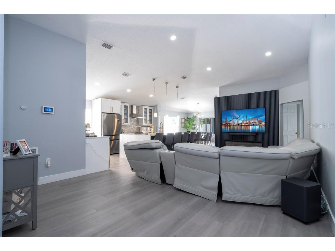 162 Jocelyn Drive Davenport FL 33897 O6340256 image12