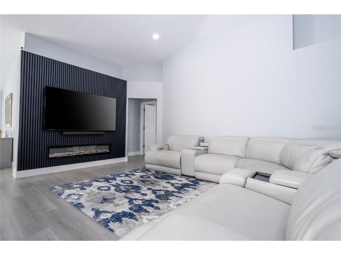 162 Jocelyn Drive Davenport FL 33897 O6340256 image14