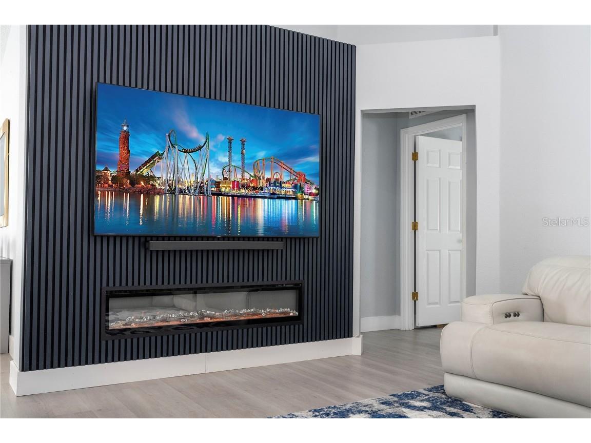 162 Jocelyn Drive Davenport FL 33897 O6340256 image15