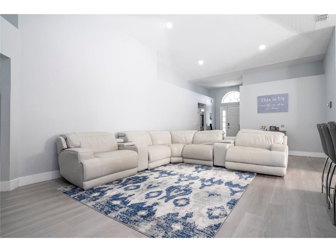 162 Jocelyn Drive Davenport FL 33897 O6340256 image16