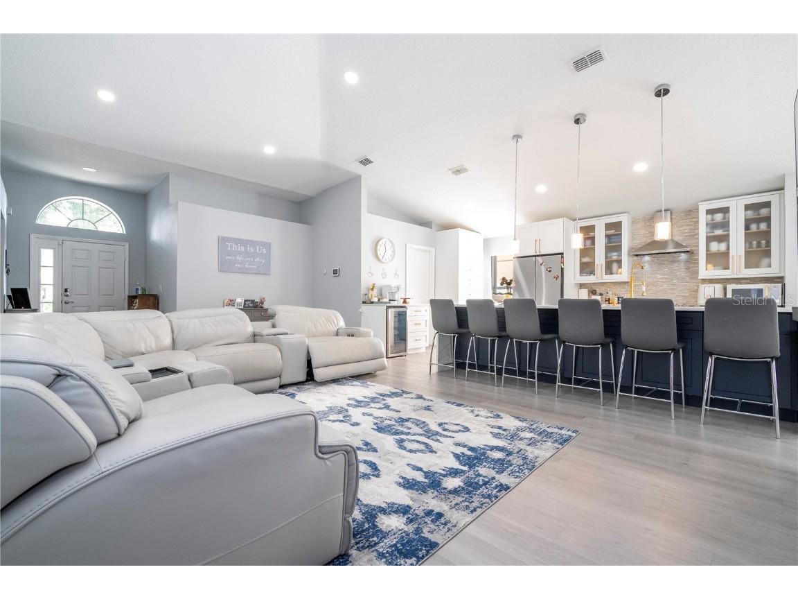 162 Jocelyn Drive Davenport FL 33897 O6340256 image17