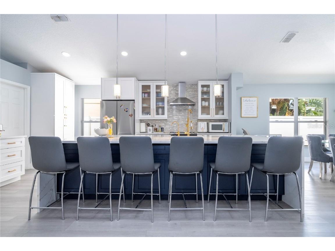 162 Jocelyn Drive Davenport FL 33897 O6340256 image18