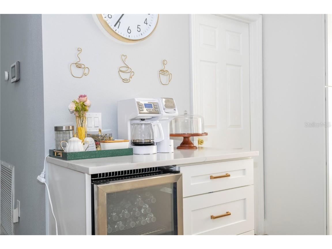 162 Jocelyn Drive Davenport FL 33897 O6340256 image19