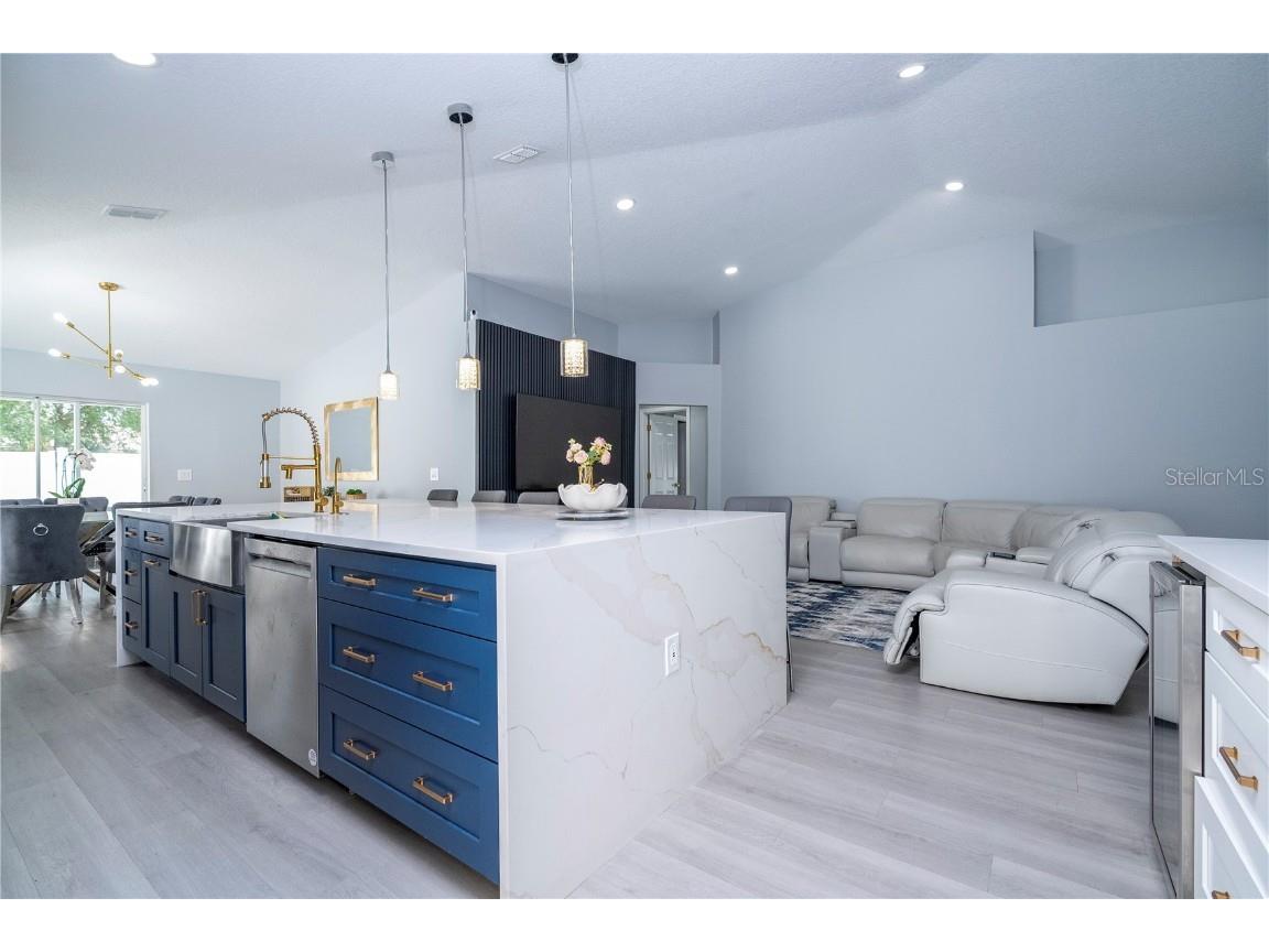 162 Jocelyn Drive Davenport FL 33897 O6340256 image20