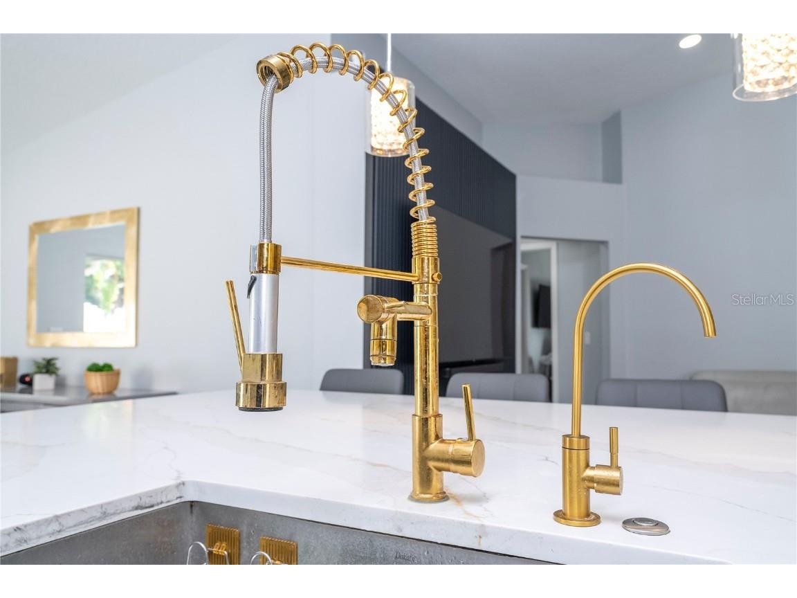 162 Jocelyn Drive Davenport FL 33897 O6340256 image21