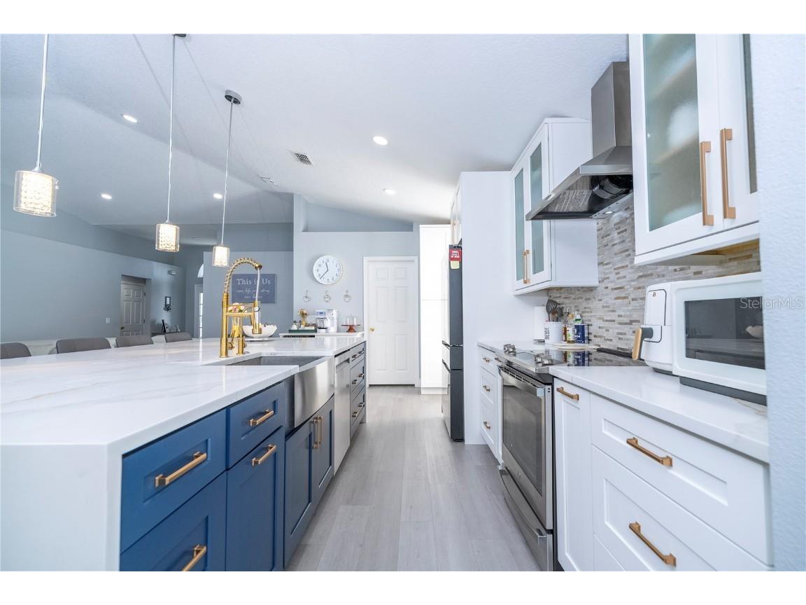 162 Jocelyn Drive Davenport FL 33897 O6340256 image22